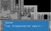 Breath of Fire 2 (E)(Patience)