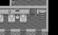 Breath of Fire 2 – Shimei no Ko (J)(Eurasia)