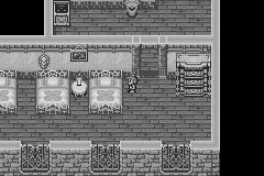 Breath of Fire 2 – Shimei no Ko (J)(Eurasia)