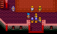 Breath of Fire (E)(Rocket)