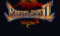 Breath of Fire II – Shimei no Ko (Japan) (Rev A) (NP)