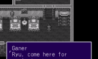 Breath of Fire II (USA) [Text Hack by Beaux v0.66] (Translation Fix)