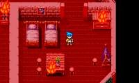 Breath of Fire (U)(Mode7)