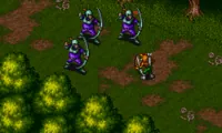 Breath of Fire (USA)