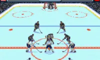 Brett Hull Hockey ‘95 (USA)