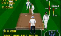 Brian Lara Cricket 96 (Europe) (April 1996)