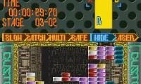 Brick ’em All DS (Europe)