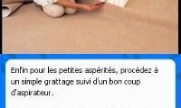 Brico Utile (France)