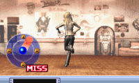 Britney’s Dance Beat (E)(Sir VG)