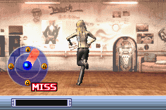 Britney’s Dance Beat (E)(Sir VG)