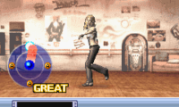 Britney’s Dance Beat (U)(Mode7)