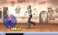 Britney’s Dance Beat (U)(Mode7)
