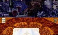 Broken Sword – Shadow of the Templars – The Director’s Cut (USA) (En,Fr,De,Es,It)