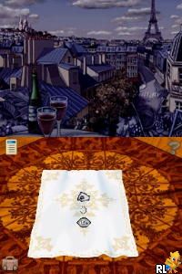 Broken Sword – Shadow of the Templars – The Director’s Cut (USA) (En,Fr,De,Es,It)