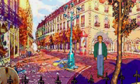 Broken Sword – The Shadow of the Templars (U)(Nobody)