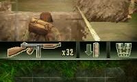 Brothers in Arms DS (Europe) (En,Fr,De,Es,It)