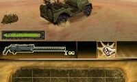 Brothers in Arms DS (USA) (En,Fr,Es)