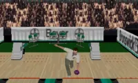 Brunswick Circuit Pro Bowling (USA)