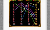 BS Do-Re-Mi de Fu 2! – 5-25 Gou (Japan)