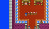 BS Dragon Quest (Japan)
