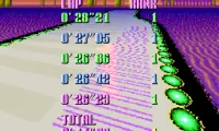 BS F-Zero Grand Prix 2 – Dai-1-shuu (Japan)