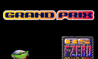 BS F-Zero Grand Prix – Ace League – Dai-4-shuu (Japan)
