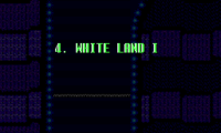 BS F-Zero Grand Prix – Queen League – Dai-2-shuu (Japan)