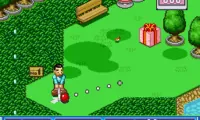 BS Golf Daisuki! O.B. Club (Japan)