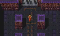 BS Ikari no Yousai (Japan)