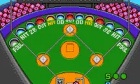 BS Kirby no Omochabako – Baseball (Japan)
