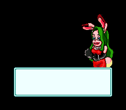 BS Kodomo Chousadan Mighty Pockets Chousa 3 – Kyakusen Queen Patra no Nazo (Japan)