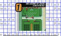 BS Nintendo Power Magazine 107 (Japan)