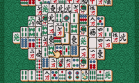 BS Shanghai – Banri no Choujou (Japan)