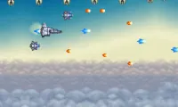 BS Super Earth Defense Force (Japan)