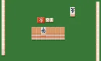 BS Super Mahjong Taikai (Japan)