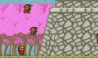 BS Super Ninja-kun (Japan)