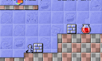 BS Sutte Hakkun – BS Version 2 10-8 (Japan)