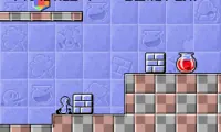 BS Sutte Hakkun – BS Version 2 10-8 (Japan)