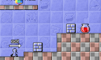 BS Sutte Hakkun – BS Version 2 6-3 (Japan)
