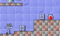 BS Sutte Hakkun – BS Version 2 6-3 (Japan)