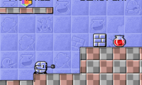 BS Sutte Hakkun – Event Version (Japan)