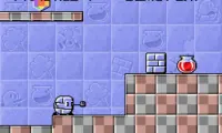 BS Sutte Hakkun – Event Version (Japan)
