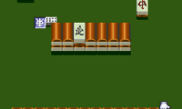 BS Zootto Mahjong – Event Version (Japan)