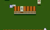 BS Zootto Mahjong – Event Version (Japan)