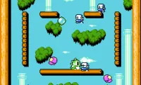 Bubble Bobble 2 (Japan)