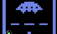 Bubble Bobble