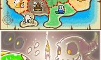 Bubble Bobble – Double Shot (Europe) (En,Fr,De,Es,It)