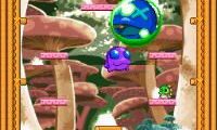 Bubble Bobble – Double Shot (USA) (En,Fr,Es)