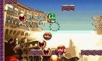 Bubble Bobble DS (Japan)