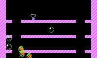 Bubble Bobble (Europe)